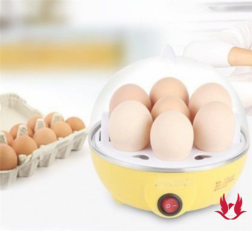 خرید تخم مرغ آب پز کن EGG POACHER