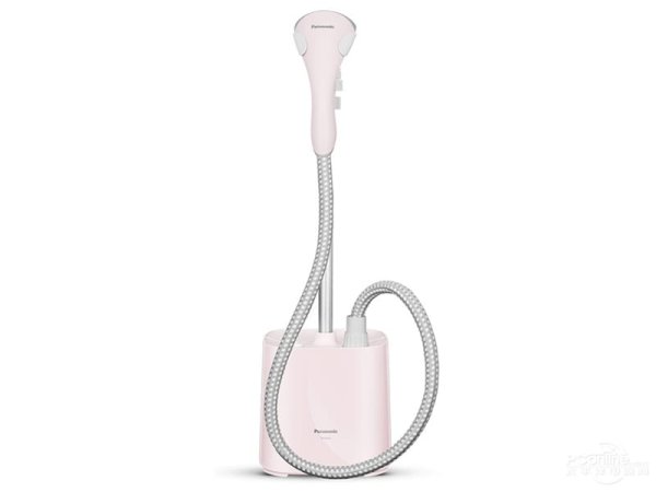 خرید اتو بخارگر پاناسونیک مدل NI-GSE040