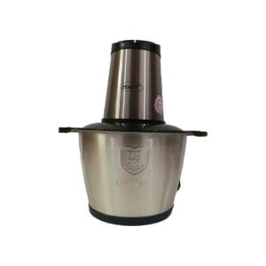 خرید خردکن کوکینگ استیل 300w مدل wonderfultaste