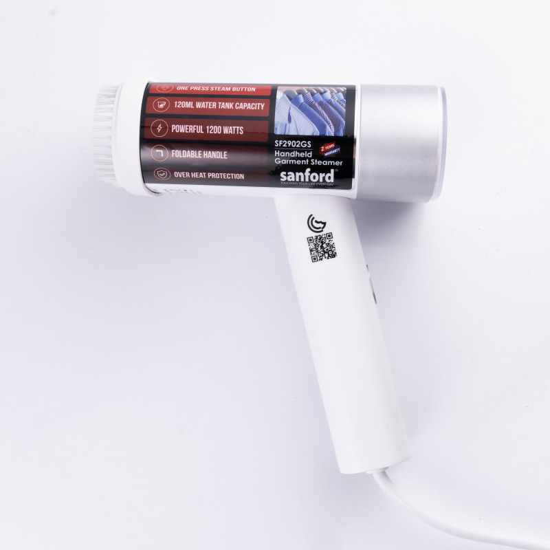 خرید بخارگر سانفورد SF2902GS