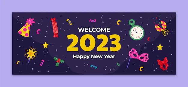 جشنواره ققنوس شاپ به مناسبت سال نو میلادی