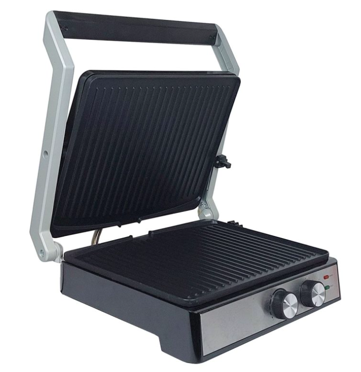 خرید گریل ساز چیپاس GGM36539