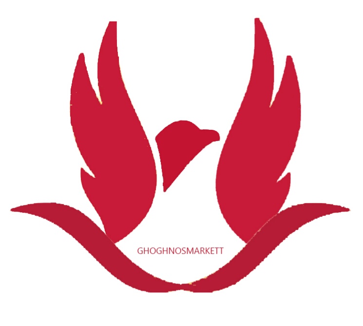 همه چیز در مورد ققنوس