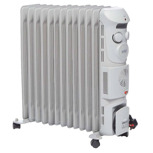 خرید شوفاژ برقی SF1210OH در شیراز