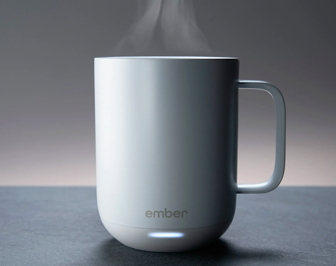 خرید ماگ ارزان قیمت