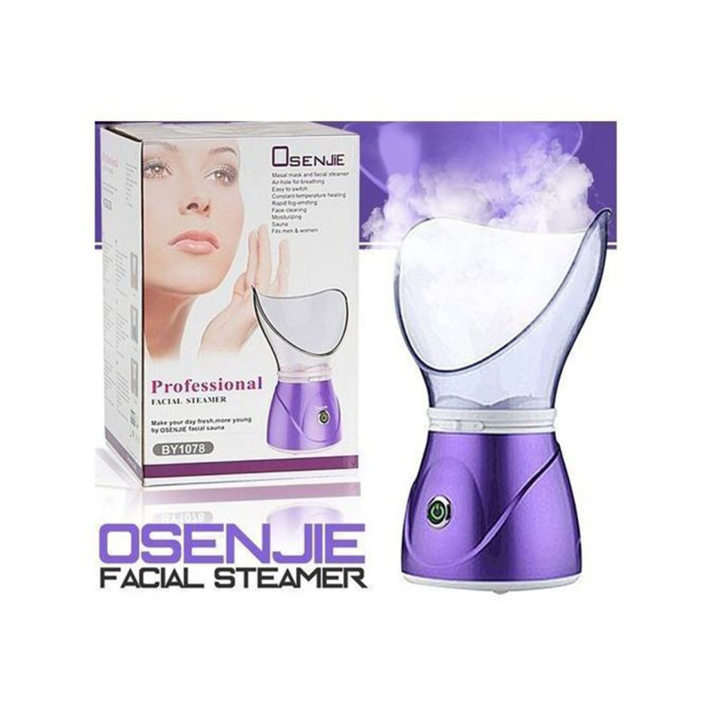 خرید دستگاه بخور گرم اوسانجی BY1078